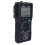 Versatile DM100A Multimeter 10A/600V Handheld Voltage Current Tester 13