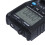 Versatile DM100A Multimeter 10A/600V Handheld Voltage Current Tester 7
