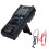 Versatile DM100A Multimeter 10A/600V Handheld Voltage Current Tester 2
