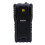 Versatile DM100A Multimeter 10A/600V Handheld Voltage Current Tester 3