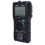 Versatile DM100A Multimeter 10A/600V Handheld Voltage Current Tester 11