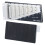 Airplane Lithium Battery Balance Adapter 2S-8S Parallel Charging Board A6 10
