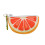 Halter für Haustierkotbeutel, praktischer-Grapefruit 1