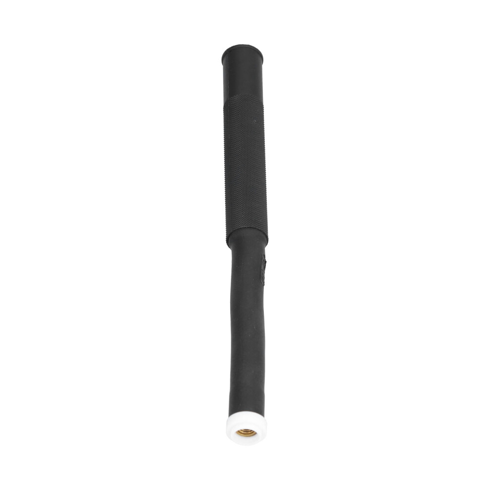 Wp-25 Air-Cooled Welding Torch Head Brass Plastic Durable For Argon Arc 8331377675808