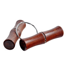 Ceramic Wire Clay Cutting Tool For Clay Soap And Candle Cutting Wire Cutter Sculpting Tool For Kids