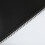 Expandable Music Score Folder A4 FB-02 with 20-Sheet Storage Capacity 6
