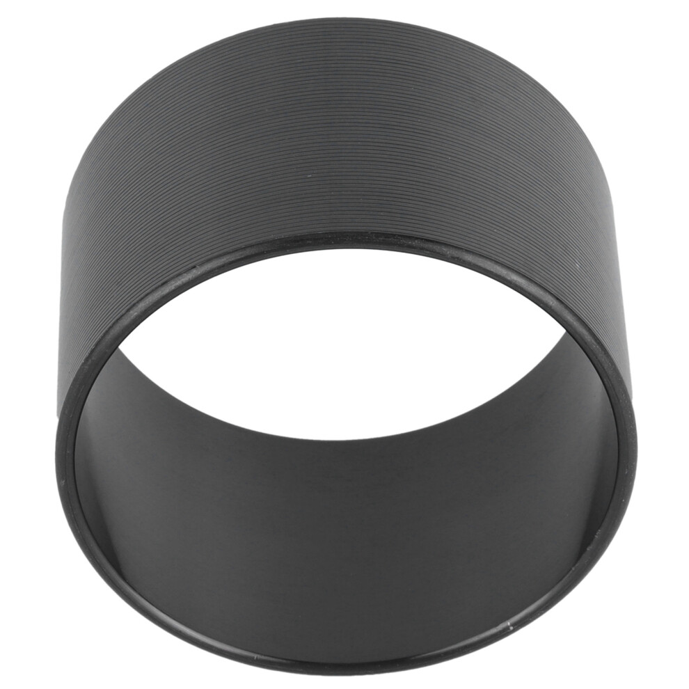 Cast Iron Cylinder Liner For 1500W Air Compressor 70Mm Inner Diameter 4921377676314
