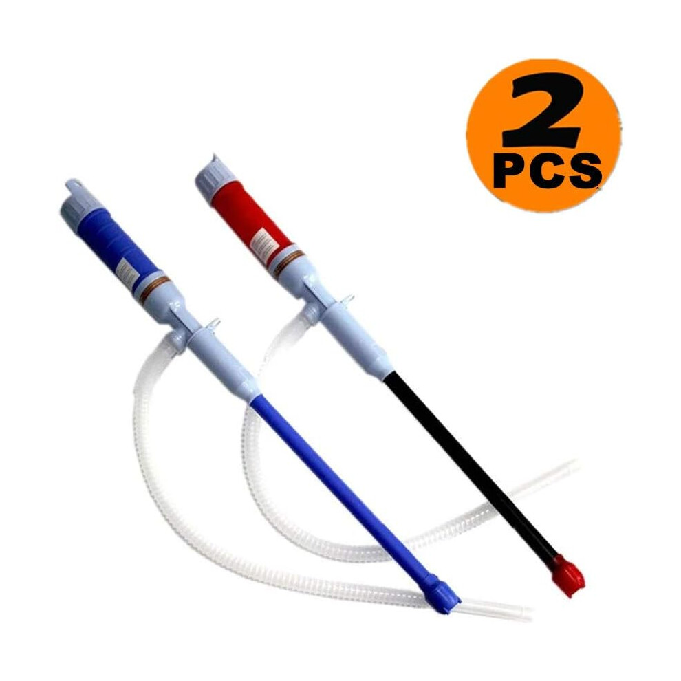 Effortless Liquid Solutions, Portable Transfer Pump For On-The-Go Maintenance And Emergencies For Halloween Parties For Nightclubs For Daily Use 9324029844362