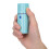 Nano Facial Mister, Τεχνική Υπερηχητικής Δόνησης, Για Περιποίηση Δέρματος & Ενυδάτωση 4