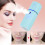 Nano Facial Mister, Τεχνική Υπερηχητικής Δόνησης, Για Περιποίηση Δέρματος & Ενυδάτωση 5