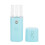 Nano Facial Mister, Τεχνική Υπερηχητικής Δόνησης, Φορητό και Επαναφορτιζόμενο, Για 5