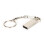 Μονάδα Flash USB Cute Paw, Ανθεκτικό στους κραδασμούς, Ανθεκτικό στο νερό, Γρήγορη 4