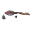 Simulation Duck Bumper Retrieving Toy Interactive Dog Training 1
