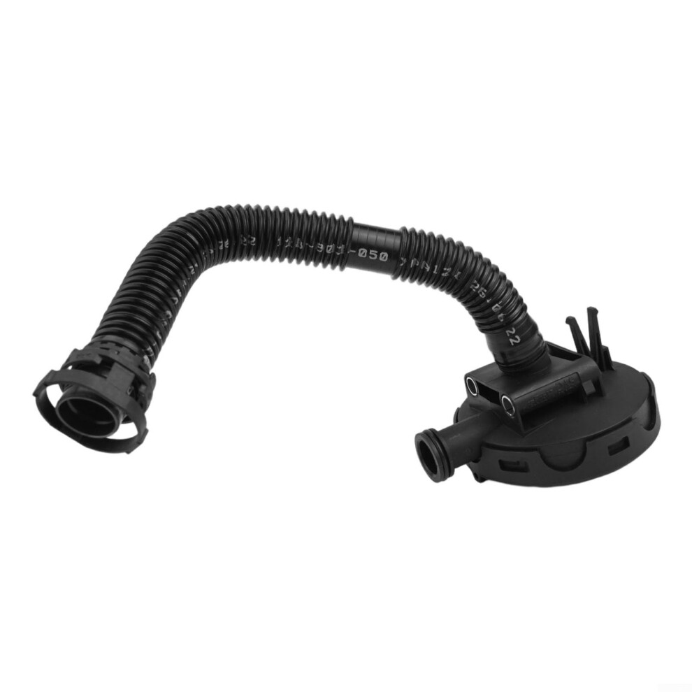 Pcv Valve And Crankcase Breather Pipe 03C103201k For Vw Audi 1.6L Stable Engine Performance 9187378638606