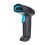 Barcode Scanner Designed for Durability and Precision, Ideal for Heavy-Duty Applications 7