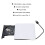 External USB3.0 Optical Drive DVD/CD Reader Burner 8x 12cm Slate 5