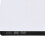 External USB3.0 Optical Drive DVD/CD Reader Burner 8x 12cm Slate 4