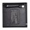 External USB3.0 Optical Drive DVD/CD Reader Burner 8x 12cm Slate 10