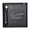 External USB3.0 Optical Drive DVD/CD Reader Burner 8x 12cm Slate 6