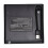 External USB3.0 Optical Drive DVD/CD Reader Burner 8x 12cm Slate 8