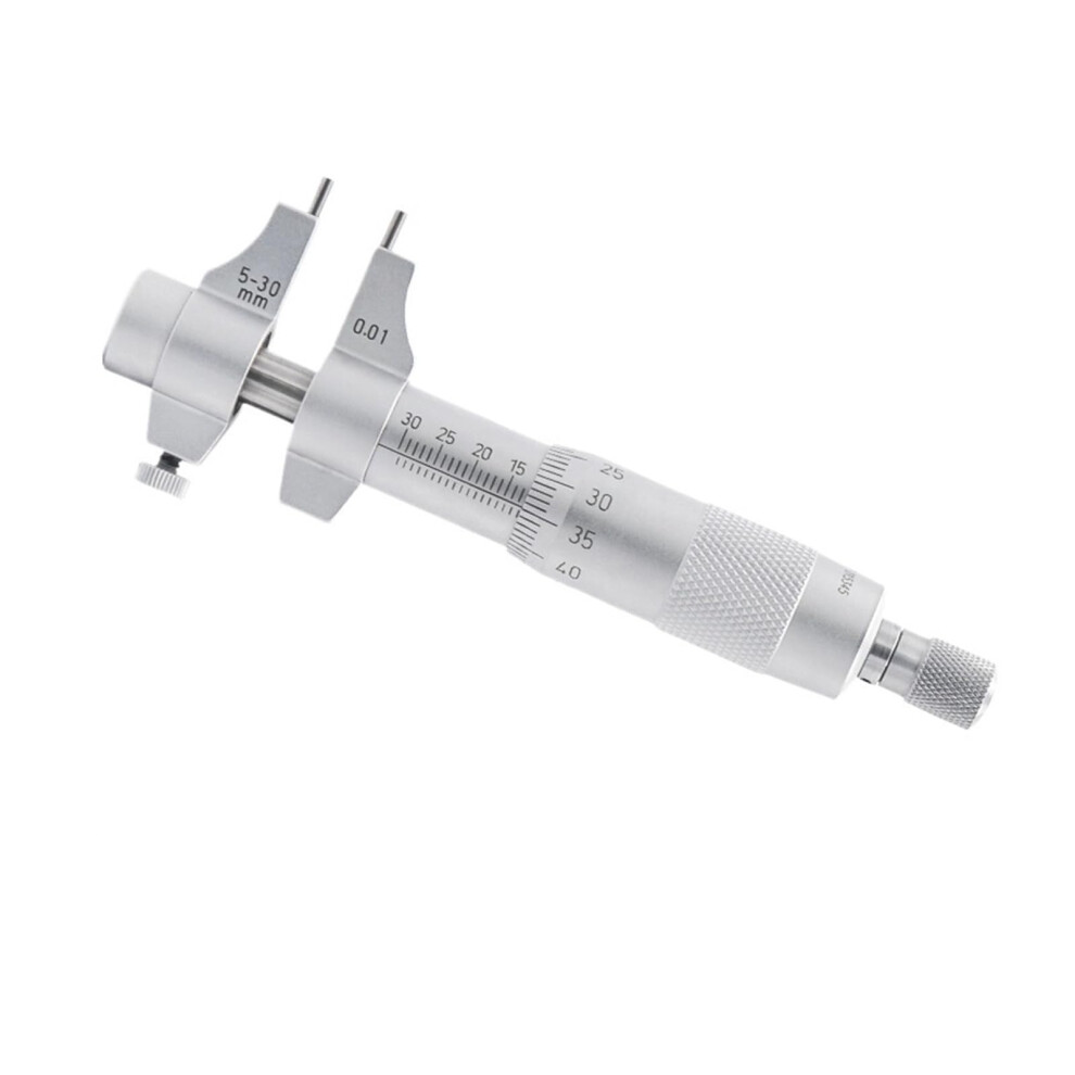 Internal Micrometer Measuring Tool 530Mm Range And 2550Mm Range Inside Micrometer 9199774291736