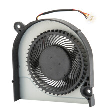 Laptop Cooler PC Fan Strong Heat Dissipation for Acer 15.6 inch Radiator Cooler