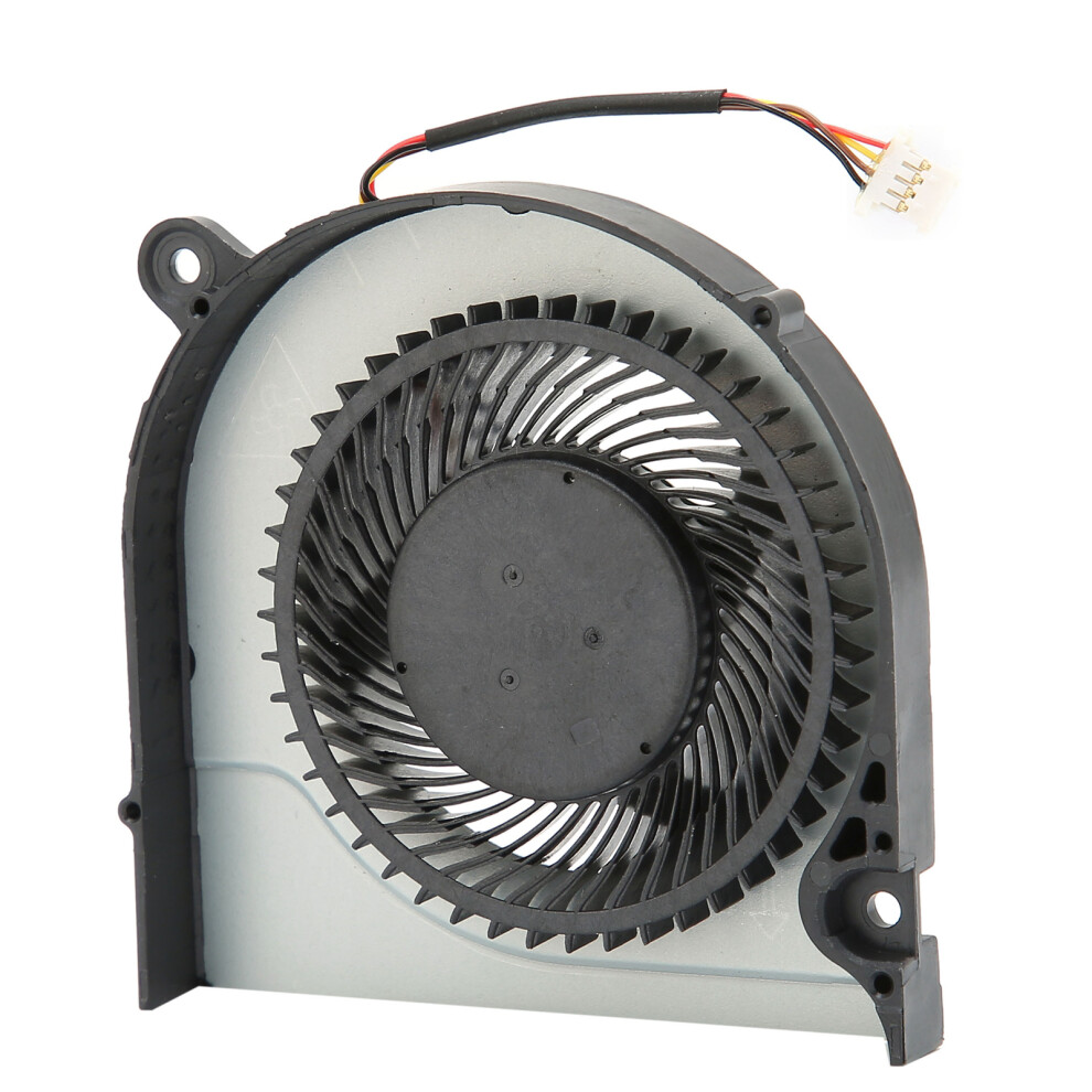 Laptop Cooler Pc Fan Strong Heat Dissipation For Acer 15.6 Inch Radiator Cooler 9311377681237