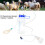 Efficient DoubleHead Goat Milking Machine with Vacuum Pressure 13
