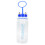 Efficient DoubleHead Goat Milking Machine with Vacuum Pressure 4
