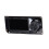 Οθόνη Mini12864LCD για εκτυπωτή 3D με διεπαφή αφής, συμβατό κουμπί κωδικοποίησης οθόνης 6