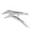 SK-129 Chrome Vanadium Multi-Function Vice Grips, Needle Nose Pliers 6