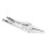 SK-129 Chrome Vanadium Multi-Function Vice Grips, Needle Nose Pliers 9