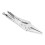 SK-129 Chrome Vanadium Multi-Function Vice Grips, Needle Nose Pliers 12