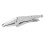 SK-129 Chrome Vanadium Multi-Function Vice Grips, Needle Nose Pliers 11