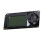 Έξυπνη οθόνη LCD Mini12864 ελεγκτής τρισδιάστατου εκτυπωτή με διπλές λειτουργίες 6