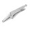 SK-129 Chrome Vanadium Multi-Function Vice Grips, Needle Nose Pliers 8