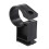 LCD Screen Mount For Exercise Bikes Sturdy Bracket Universal 2532mm Round Tubes 1