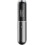 Alcohol Measurement Tool LED Digital Screen Automatic Detection Capabilities 5
