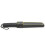 Efficient Security GP3003B1 Handheld Detector for Large-Scale Inspections 1
