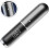 Alcohol Measurement Tool LED Digital Screen Automatic Detection Capabilities 4