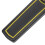 Efficient Security GP3003B1 Handheld Detector for Large-Scale Inspections 4