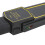 Efficient Security GP3003B1 Handheld Detector for Large-Scale Inspections 7