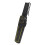 Efficient Security GP3003B1 Handheld Detector for Large-Scale Inspections 14