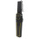 Efficient Security GP3003B1 Handheld Detector for Large-Scale Inspections 6