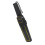 Efficient Security GP3003B1 Handheld Detector for Large-Scale Inspections 8