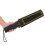 Efficient Security GP3003B1 Handheld Detector for Large-Scale Inspections 3