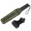 Efficient Security GP3003B1 Handheld Detector for Large-Scale Inspections 2