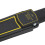 Efficient Security GP3003B1 Handheld Detector for Large-Scale Inspections 10