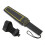 Efficient Security GP3003B1 Handheld Detector for Large-Scale Inspections 5