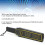 Efficient Security GP3003B1 Handheld Detector for Large-Scale Inspections 9
